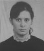 Света Чурилова. Биробиджан