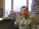 Саша Чубуков