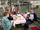 Саша Чубуков
