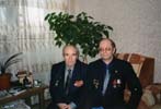 Юрий Затеев