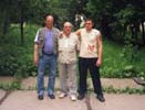 Юрий Затеев